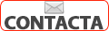 Contacta